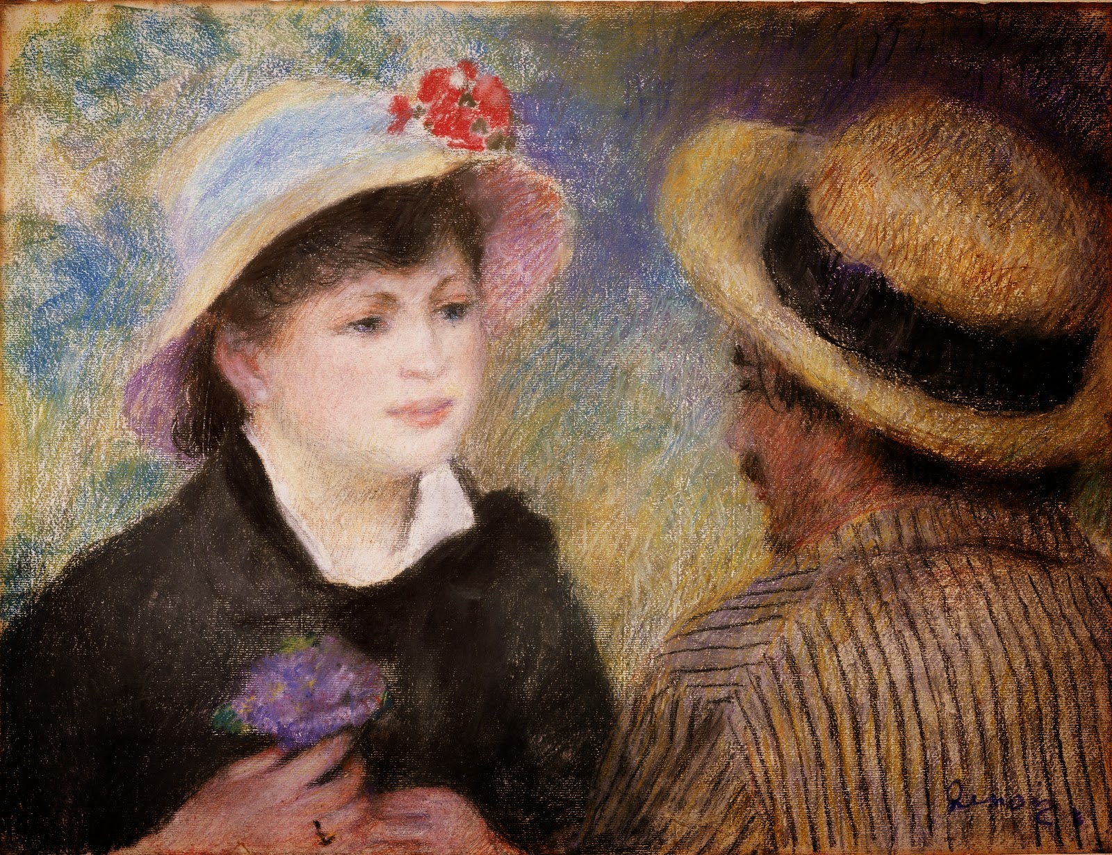 Pierre+Auguste+Renoir-1841-1-19 (251).jpg